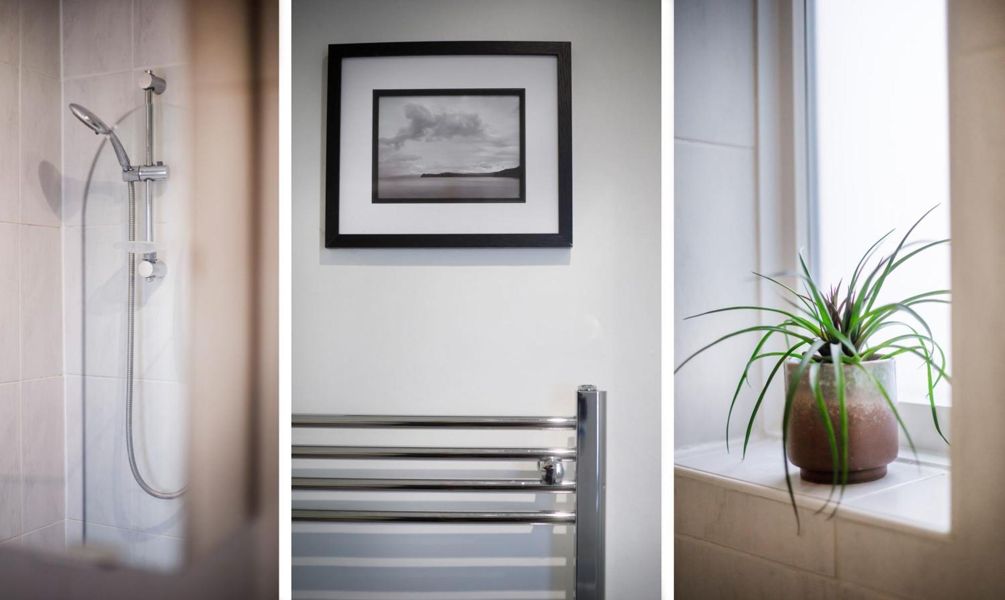Norton  2 Bed, Pet Friendly Sleeps 6 In Nortonヴィラ エクステリア 写真