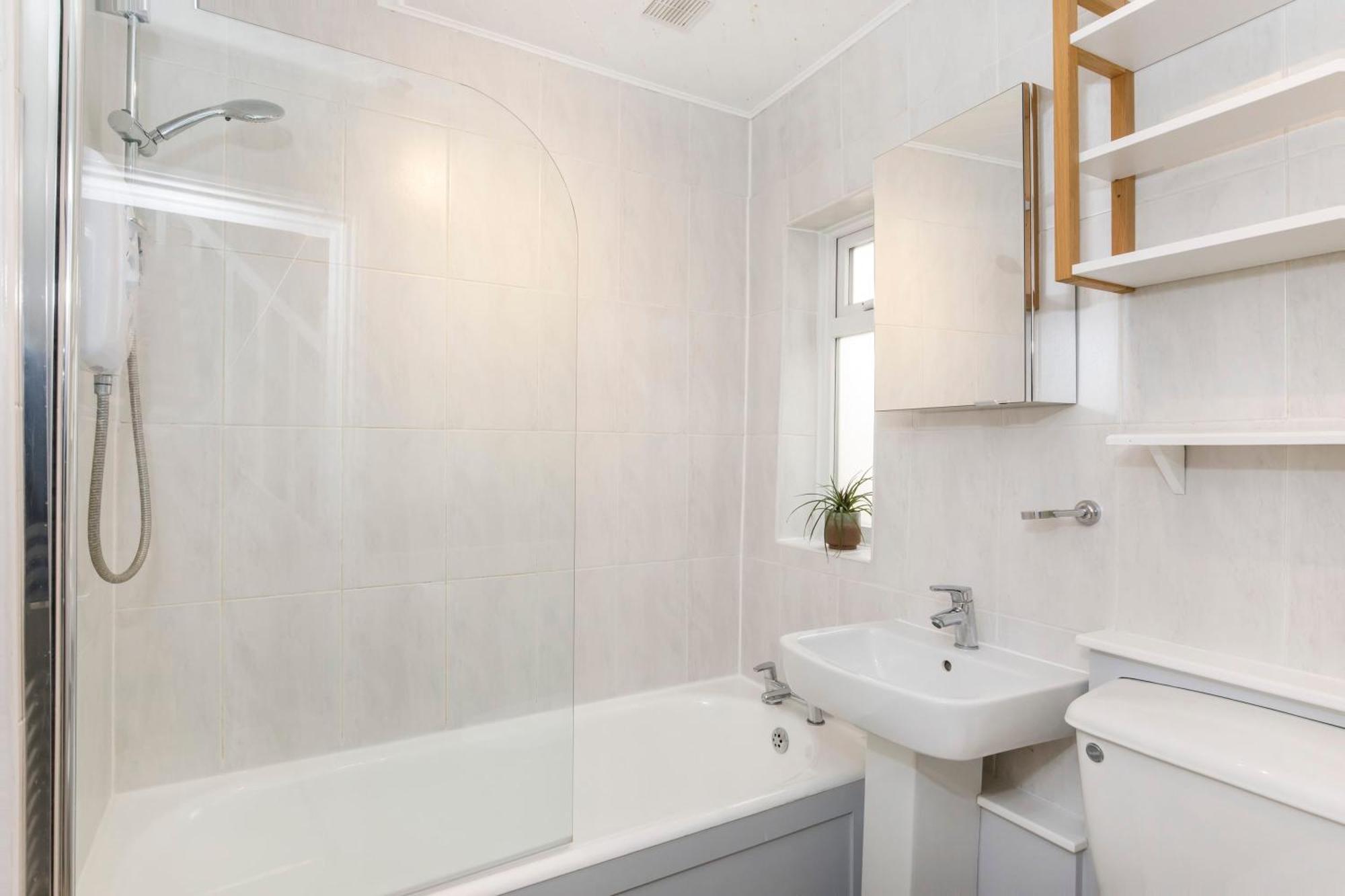 Norton  2 Bed, Pet Friendly Sleeps 6 In Nortonヴィラ エクステリア 写真