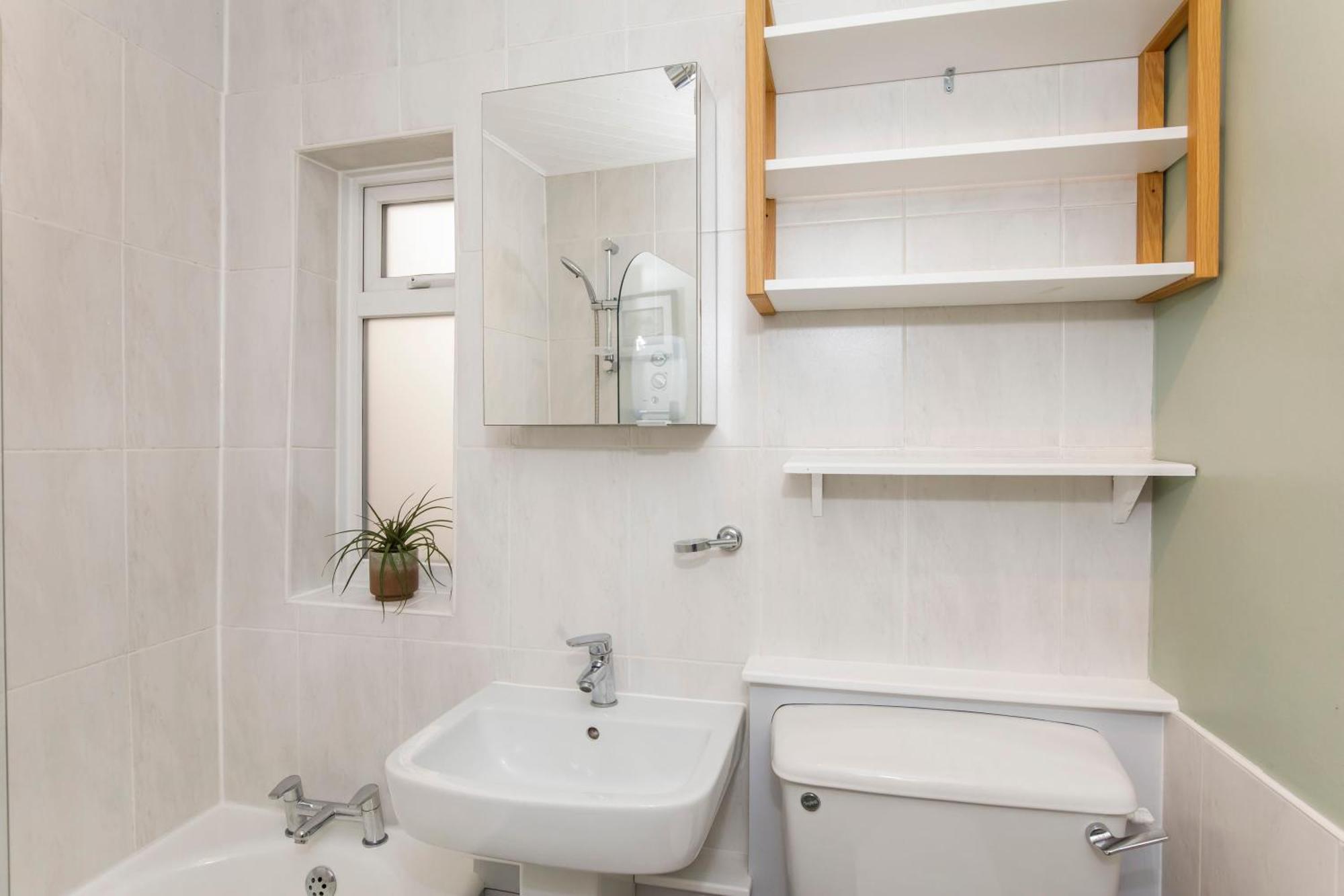 Norton  2 Bed, Pet Friendly Sleeps 6 In Nortonヴィラ エクステリア 写真