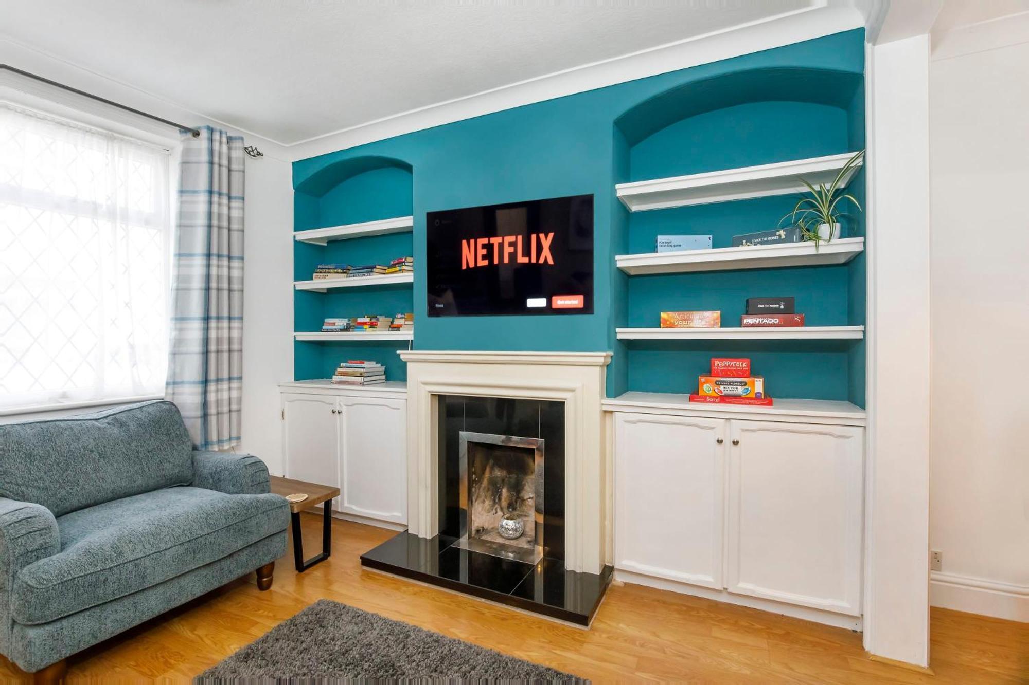 Norton  2 Bed, Pet Friendly Sleeps 6 In Nortonヴィラ エクステリア 写真